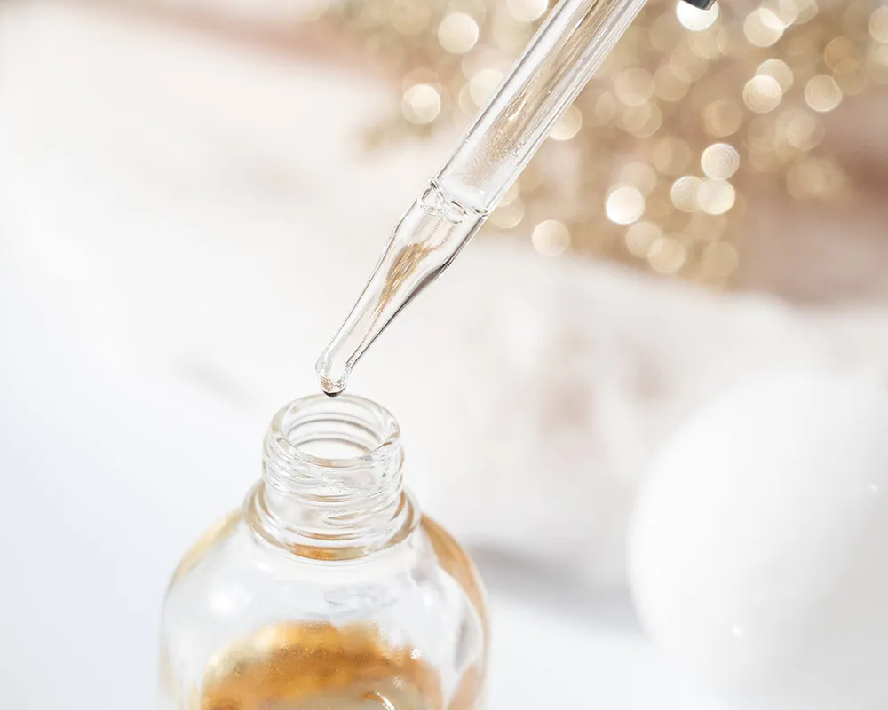 お客様から寄せられた生の声を掲載